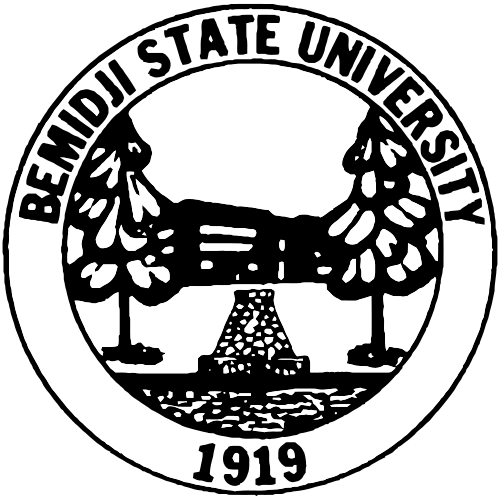 Bemidji State University